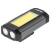 LANTERNA ATELIER 15W REBEL