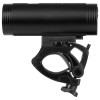 LANTERNA BICICLETA CU ACUMULATOR 18650 REBEL