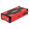 JUMP STARTER POWER BANK SI COMPRESOR REBEL JUMP STARTER POWER BANK SI COMPRESOR REBEL