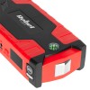 JUMP STARTER POWER BANK SI COMPRESOR REBEL JUMP STARTER POWER BANK SI COMPRESOR REBEL
