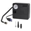 JUMP STARTER POWER BANK SI COMPRESOR REBEL JUMP STARTER POWER BANK SI COMPRESOR REBEL