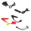 JUMP STARTER POWER BANK SI COMPRESOR REBEL JUMP STARTER POWER BANK SI COMPRESOR REBEL