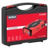 JUMP STARTER POWER BANK SI COMPRESOR REBEL JUMP STARTER POWER BANK SI COMPRESOR REBEL