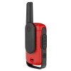 STATIE RADIO PMR SET 2 BUC T42 MOTOROLA