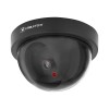 CAMERA DUMMY DK-2 CABLETECH CAMERA DUMMY DK-2 CABLETECH