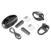 STATIE RADIO PMR XT70 MIDLAND