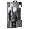 STATIE RADIO PMR XT70 MIDLAND