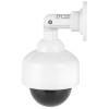 CAMERA SUPRAVEGHERE FALSA DUMMY LED DK-10 CAMERA SUPRAVEGHERE FALSA DUMMY LED DK-10