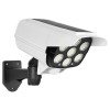 LAMPA SOLARA DUMMY CAMERA REBEL LAMPA SOLARA DUMMY CAMERA REBEL