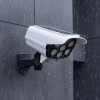 LAMPA SOLARA DUMMY CAMERA REBEL LAMPA SOLARA DUMMY CAMERA REBEL