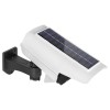 LAMPA SOLARA DUMMY CAMERA REBEL LAMPA SOLARA DUMMY CAMERA REBEL