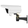 LAMPA SOLARA DUMMY CAMERA REBEL LAMPA SOLARA DUMMY CAMERA REBEL