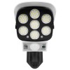 LAMPA SOLARA DUMMY CAMERA REBEL LAMPA SOLARA DUMMY CAMERA REBEL