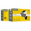 LAMPA SOLARA DUMMY CAMERA REBEL LAMPA SOLARA DUMMY CAMERA REBEL