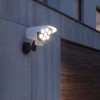 LAMPA SOLARA DUMMY CAMERA REBEL LAMPA SOLARA DUMMY CAMERA REBEL