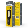 LAMPA ATELIER 1W+5W IP33 REBEL