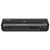 LAMINATOR CALD/RECE A4 265W REBEL