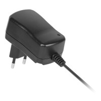 Alimentator stabilizat kemot 1000ma - 230vac, 6 tensiuni de iesire