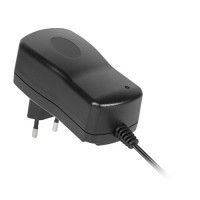 Alimentator stabilizat kemot 3-12v 2000ma cu led