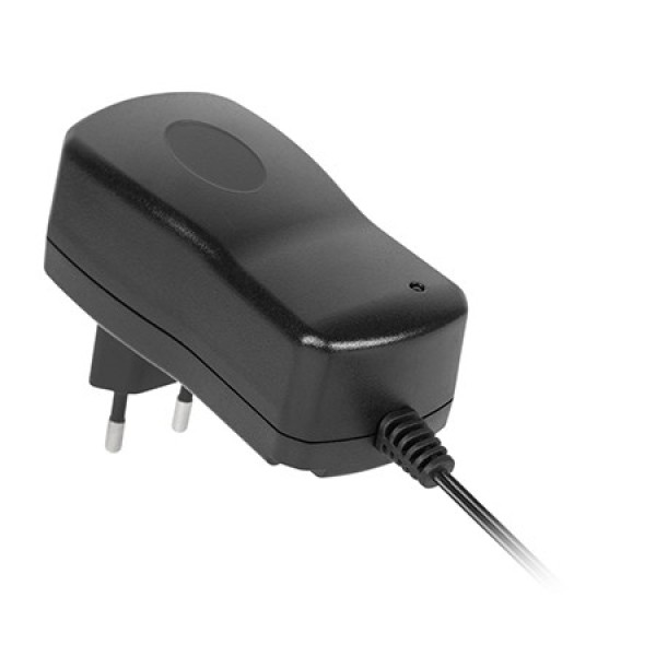 Alimentator stabilizat kemot 3-12v 2000ma cu led