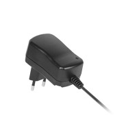 Kemot alimentator stabilizat universal 500ma cu tensiune reglabilă
