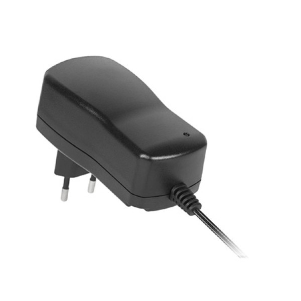 Alimentator stabilizat universal 1500ma kemot - 7 tensiuni reglabile