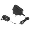 Alimentator antena tv 12v 100ma - tensiune de intrare 100-240v