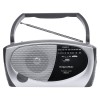 RADIO AM/FM PORTABIL PR-111 KRUGER&MATZ