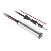 Amplificator antena auto sunker - amplificator fm pentru antenă