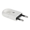 STECHER PLAT TIP EURO ALB STECHER PLAT TIP EURO ALB