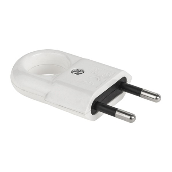 STECHER PLAT TIP EURO ALB STECHER PLAT TIP EURO ALB
