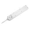 PRELUNGITOR 5 PRIZE CU INTRERUPATOR 3X1.0MM 1.5M REBEL