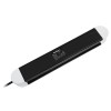 PRELUNGITOR 3X 1.5 MM2 16A 4 CAI 1.5M REBEL