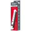 PRELUNGITOR 3X 1.5 MM2 16A 4 CAI 3M REBEL