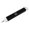 PRELUNGITOR 3X 1.5 MM2 16A 6 CAI 1.5M REBEL