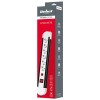 PRELUNGITOR 3X 1.5 MM2 16A 6 CAI 5M REBEL