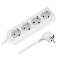 PRELUNGITOR 4 PRIZE FARA INTR 3X1.5MM 3.0M REBEL