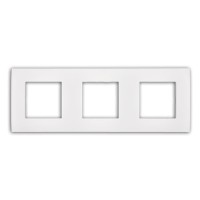 RAMA PRIZE MODULARE X3 LK45003