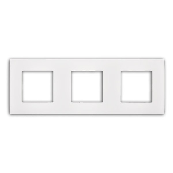 RAMA PRIZE MODULARE X3 LK45003