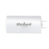 CONDENSATOR MOTOR 7.5UF 450V FIR
