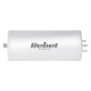 CONDENSATOR MOTOR 30UF 450V SURUB CONDENSATOR MOTOR 30UF 450V SURUB