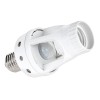 DULIE CU SENZOR DE MISCARE 360G DULIE CU SENZOR DE MISCARE 360G