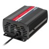INVERTOR 12V 230V 150W REBEL