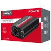 INVERTOR 12V 230V 300W REBEL