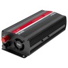 INVERTOR 12V 230V 500W REBEL INVERTOR 12V 230V 500W REBEL
