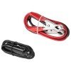 INVERTOR 12V 230V 500W REBEL INVERTOR 12V 230V 500W REBEL