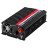 INVERTOR 12V 230V 1000W REBEL INVERTOR 12V 230V 1000W REBEL