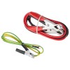 INVERTOR 12V 230V 1000W REBEL INVERTOR 12V 230V 1000W REBEL