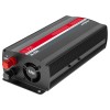 INVERTOR 24V 230V 500W REBEL