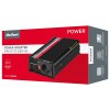 INVERTOR 24V 230V 1000W KEMOT